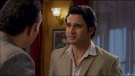 Shaitani Rasmein - 12th March 2024